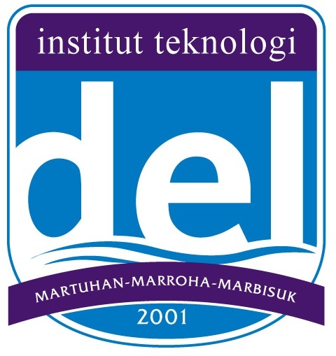 del